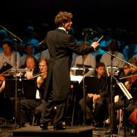 Du chaos à la lumière - 2007 (1)