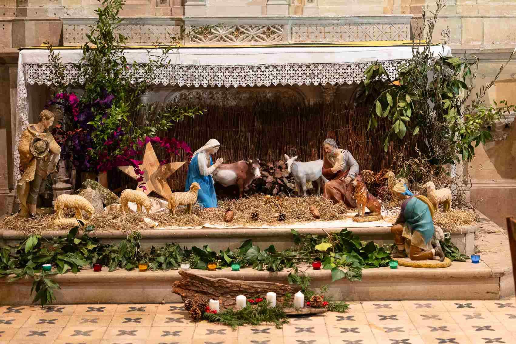 20251214 om 0001 001