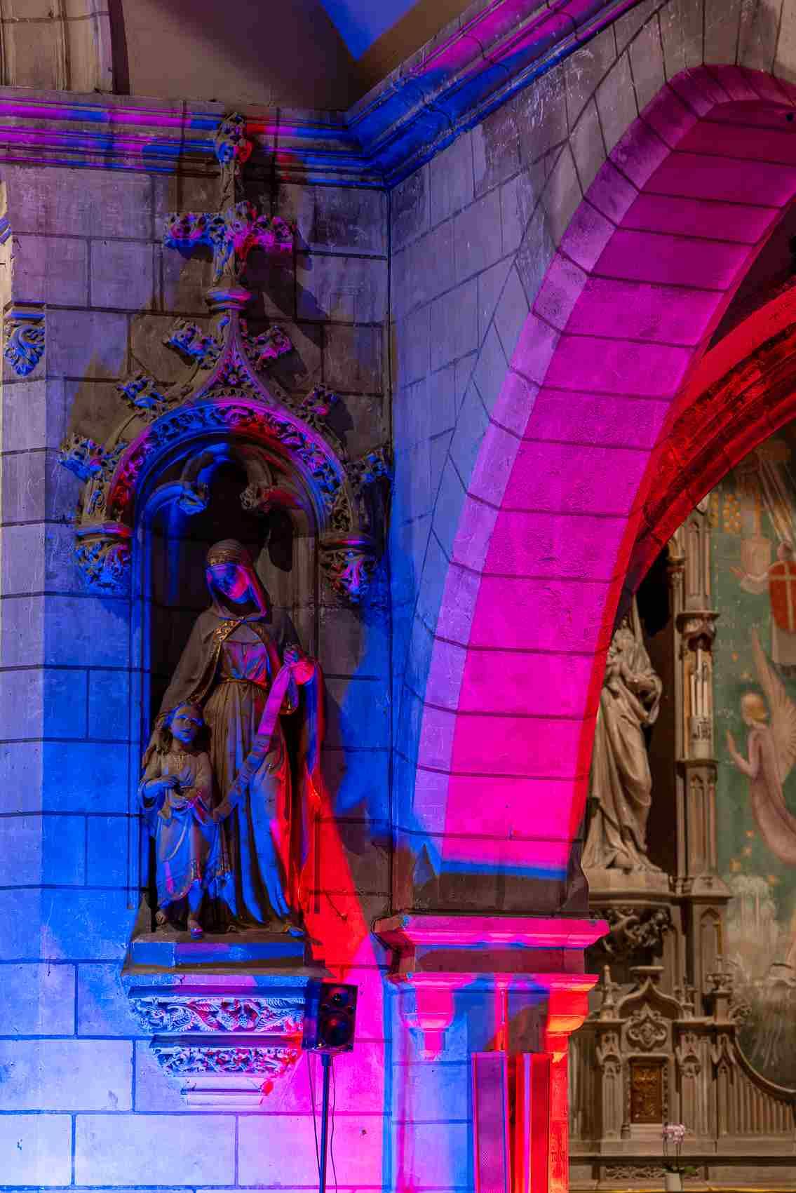 20251214 om 0016 016