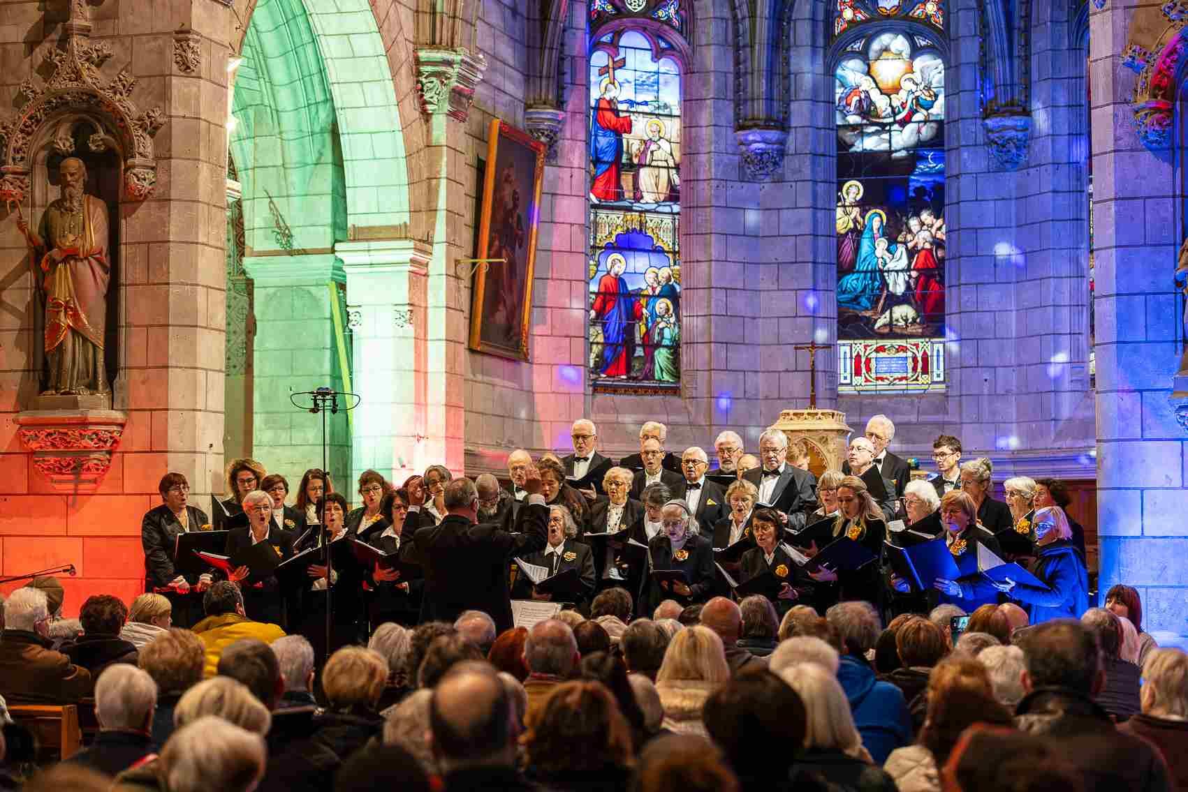 20251214 om 0024 024