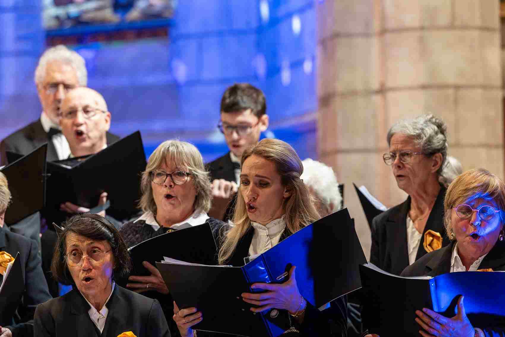 20251214 om 0072 059