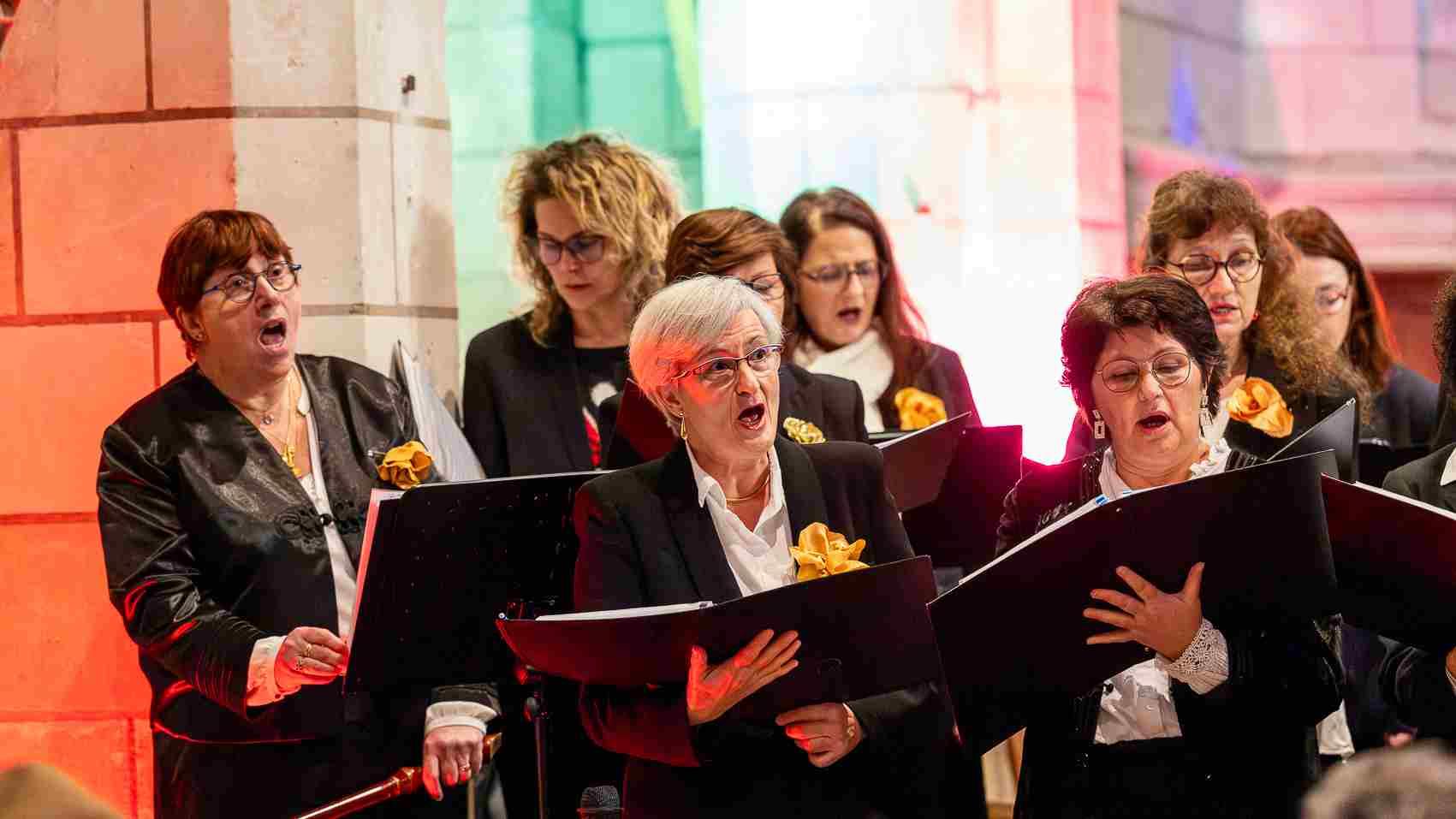 Véronique et Véronique