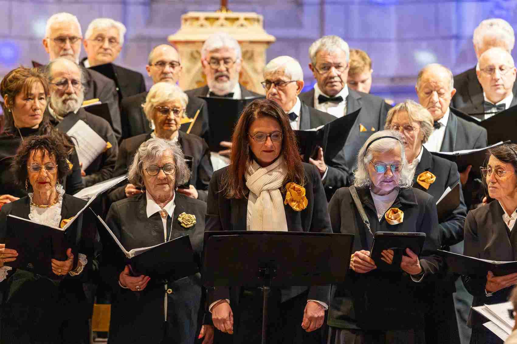 20251214 om 0106 089