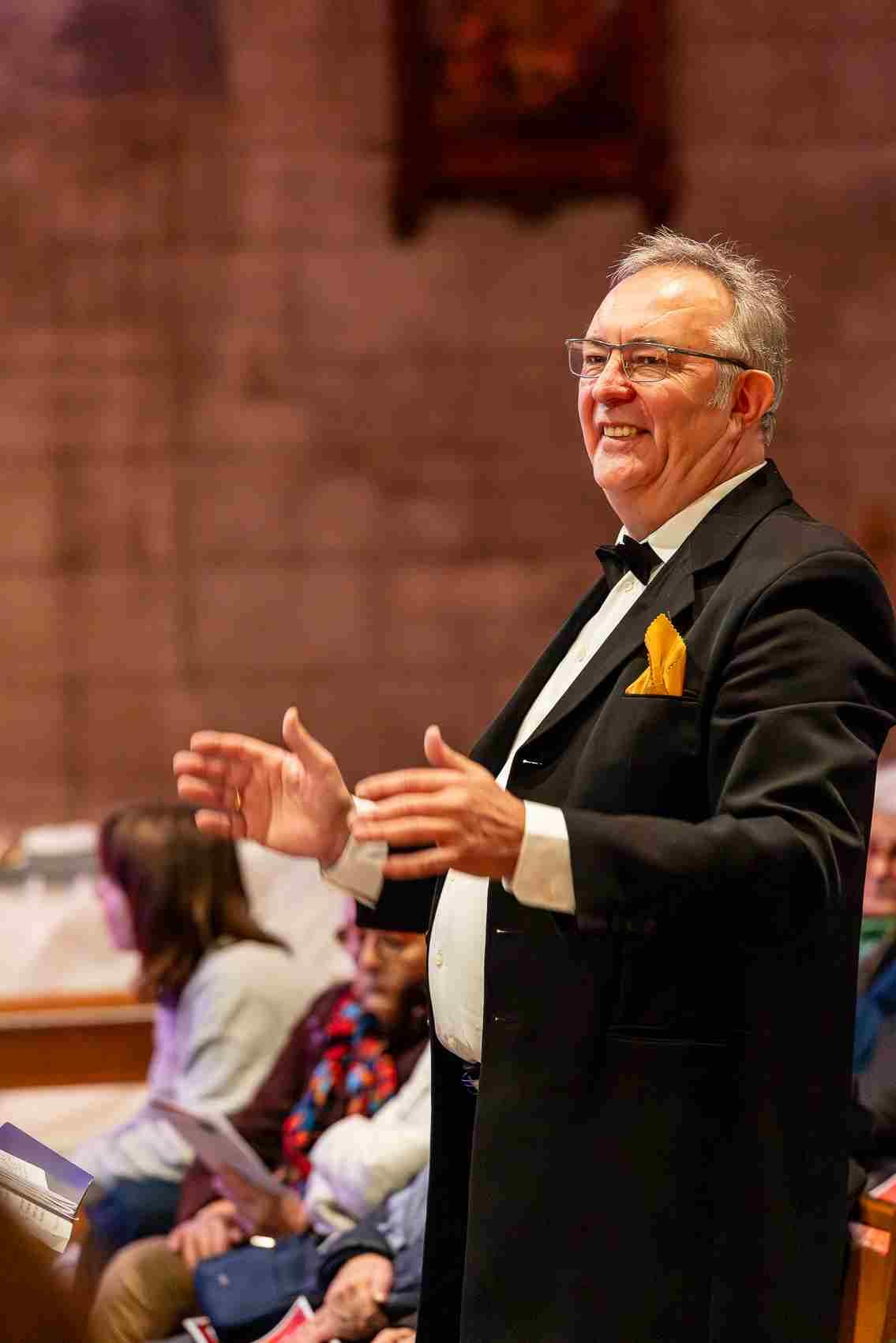 20251214 om 0147 121