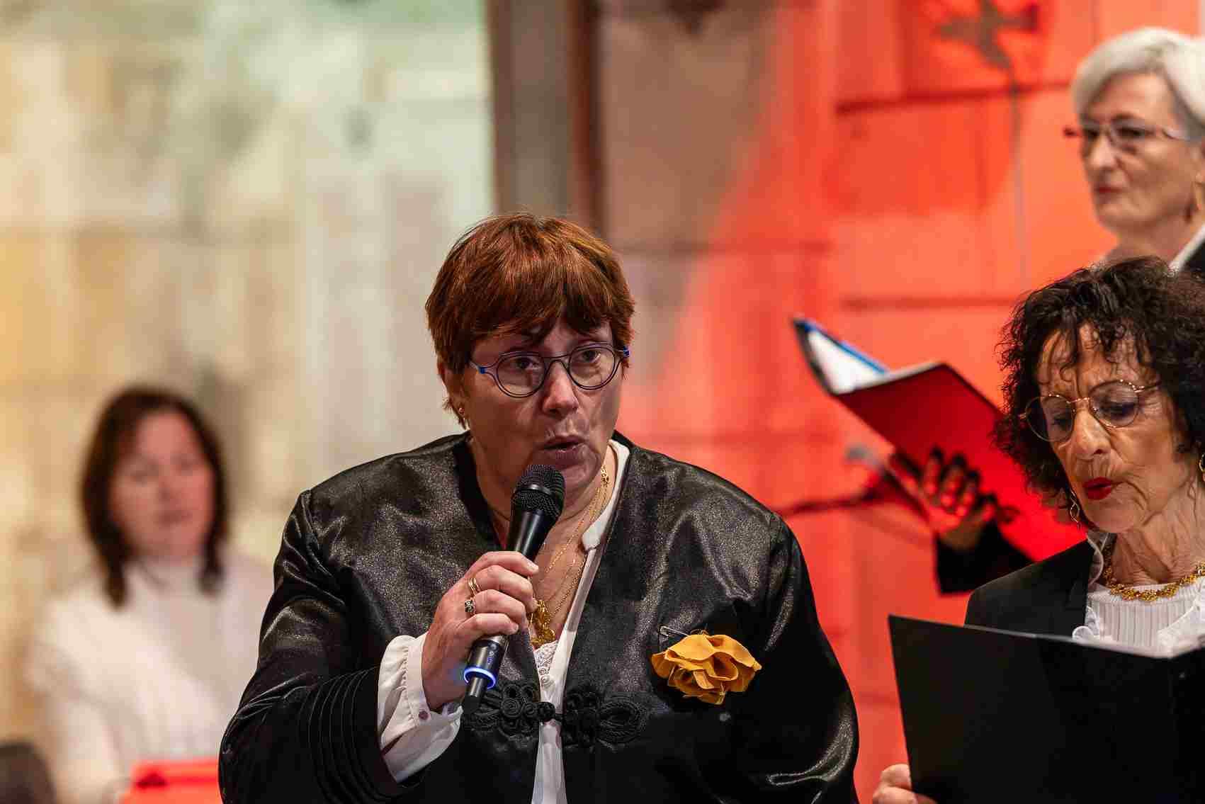 20251214 om 0220 183