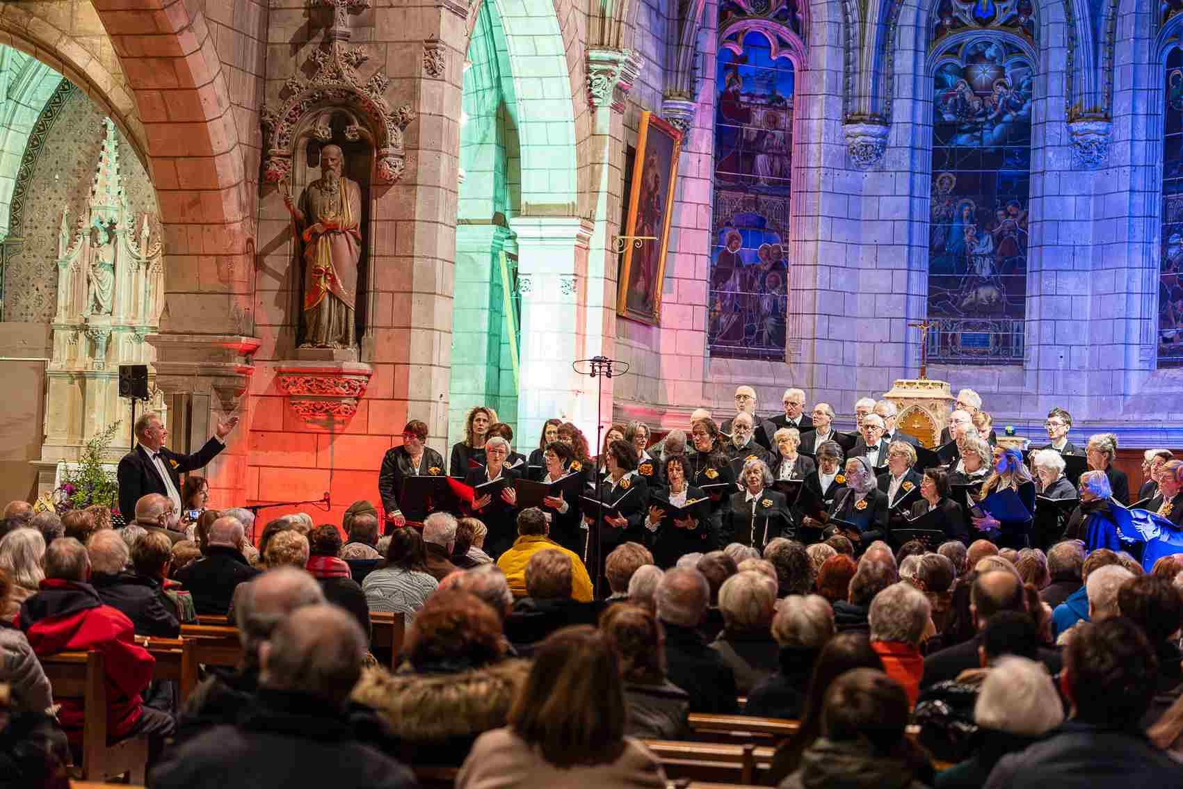 20251214 om 0238 199