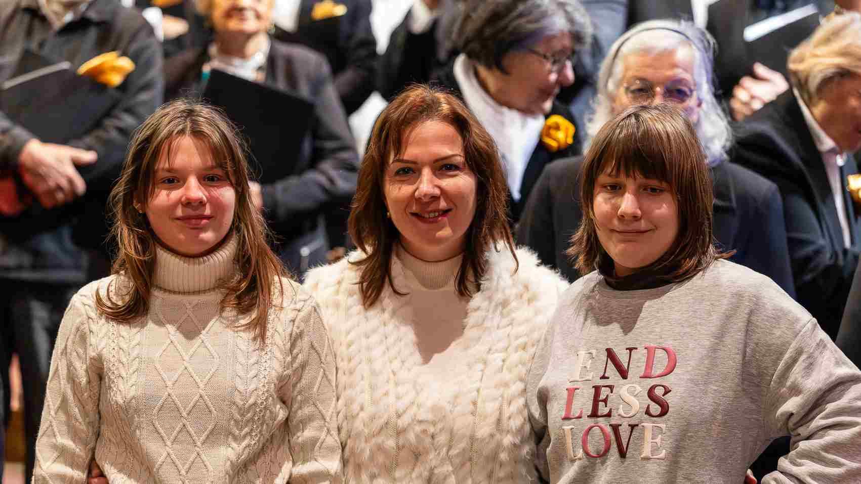 20251214 om 0241 202