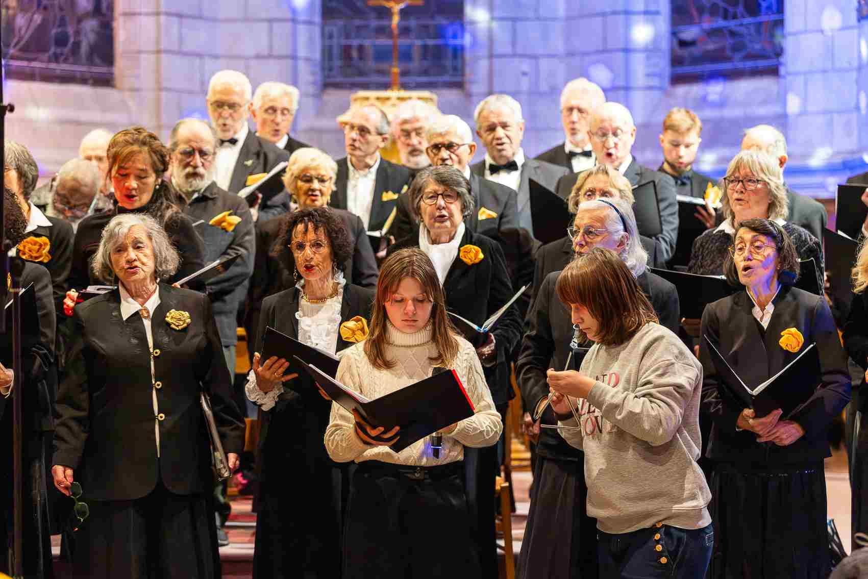 20251214 om 0276 235