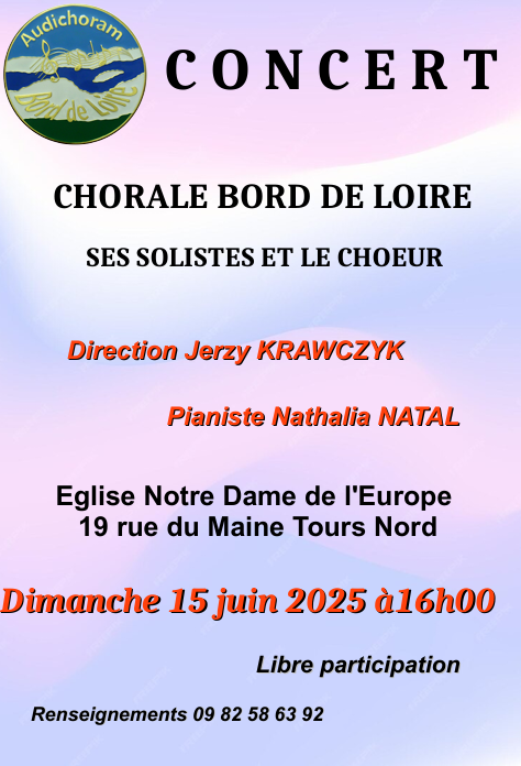 Capture d ecran 2025 06 05 110605